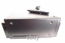 Sony BDP-CX7000ES 400-Disc 7.1-Channel Blu-Ray DVD Mega Player Changer System