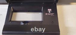 Sony CD Player DVP-CX875P 300+1 Disc Changer DVD/CD Player With Remote