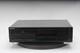 Sony CDP-337ESD Digital Compact Disc Player