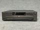 Sony CDP-C221 5 CD Changer Compact Disc Player Linear Converter WithO Control Wire