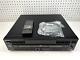 Sony CDP-C69ES CD Player 5 Disc Changer with Remote & Digital Output