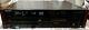 Sony CDP-C701ES CD Player 5 Disc Changer ES DSP Equalizer Reverb w REMOTE