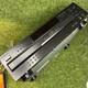 Sony CDP-CA70ES HiFi 5 Disc CD Player / Changer TESTED WithRemote