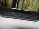 Sony CDP-CE315 5 Disc CD Changer Compact Disc Player- No Remote