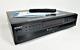 Sony CDP-CE375 5 Disc CD Changer Player with user manual and remote