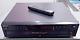 Sony CDP-CE375 5 Disc CD Compact Disc Changer Player with Remote Audiophile