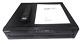 Sony CDP-CE375? GUARANTEED REFURB? 5 Disc Carousel CD Player withRemote