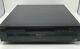 Sony CDP-CE415 5 CD Compact Disc Changer/Player Seller Refurbished EUC