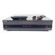 Sony CDP-CE500 5-Disc Carousel CD Changer Player/USB Recorder NEW REMOTE