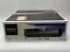 Sony CDP-CE500 5 Disc Changer/USB Recorder CD Player Complete In Box