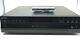 Sony CDP-CE500 5 Disc Changer/USB Recorder CD Player With Remote