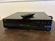 Sony CDP-CE500 5 Disc Changer USB Recorder CD Player withRemote Tested