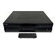 Sony CDP-CE500 5 Disc Changer USB Recorder CD Player withRemote Tested