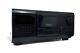 Sony CDP-CX205 200 CD Disc Changer Player