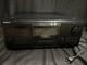 Sony CDP-CX205 CD Changer 200 Compact Disc Player HiFi Stereo Vintage Home Audio
