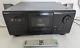 Sony CDP-CX205 Mega Storage 200 Disc CD Changer Player with Remote