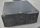Sony CDP-CX235 CD Changer 200 Compact Disc Player Mega Storage No Remote TESTED