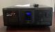 Sony CDP-CX300 300 Discs Changer CD Player Tested & Working Has Remote & Manual
