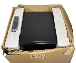 Sony CDP-CX355 300 CD Compact Disc Changer / Player BRAND NEW Tested