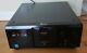 Sony CDP-CX355 300 Disc CD Player Changer TESTED WORKING BELTS GOOD GREAT