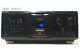 Sony CDP-CX355 300 FACH CD Wechsler / Player / Compact Disc Changer 1 J. Gewährl