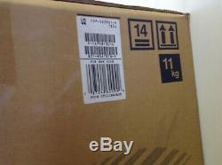 Sony CDP-CX355 300-disc CD Changer/Player Brand NewithFactory Sealed