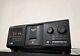 Sony CDP-CX355 CD Changer MEGA Storage 300 CD Player SEE DESCRIPTION