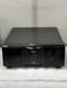 Sony CDP-CX355 Mega Storage 300 Disk CD Changer Player