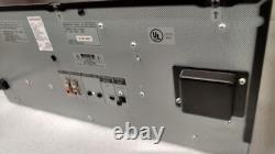 Sony CDP-CX355 Mega Storage 300 Disk CD Changer Player
