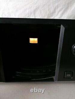 Sony CDP-CX355 Mega Storage Compact Disc 300 CD Changer Player WITH REMOTE