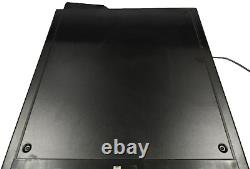 Sony CDP-CX400? GUARANTEED REFURB? 400 CD Compact Disc Changer/Player WithRemote