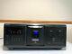 Sony CDP-CX691 CD Changer 300 Compact Disc Player HiFi Stereo Vintage System