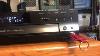 Sony Cdp Ce500 Review 5 Disc CD Changer Usb CD Recorder