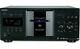 Sony DVP-CX777ES Player 400-Disc DVD/CD/SACD Changer