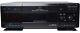 Sony DVP-CX860 Disc Explorer 300+1 DVD/CD Changer/Player Remote Not Icluded