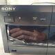 Sony DVP-CX875P 300+1 Disc Changer DVD/CD Player With Remote