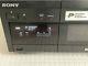 Sony DVP-CX875P 300+1 Disc Changer DVD/CD Player with remote