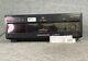 Sony DVP-CX875P Progressive Scan 300+1 Disc CD/DVD Changer Player WithO Remote