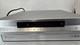 Sony DVP-NC555ES DVD/CD/SACD 5-Disc Changer Player ES Audiophile
