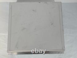 Sony DVP-NC555ES DVD/CD/SACD 5-Disc Changer Player ES Audiophile