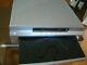 Sony DVP-NC555ES Top Model 5 Disc Changer DVD/SACD/CD Player