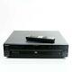 Sony DVP-NC600 DVD CD Player 5 Disc Changer with Remote Tested Cleaned