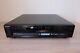 Sony DVP-NC615 5-Disc Changer DVD CD MP3 Carousel Player Audio Video no remote