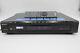 Sony DVP-NC80V SACD/CD/DVD 5-Disc Changer/Player Carousel TESTED & CLEAN Remote