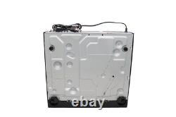 Sony DVP-NC875V 5 Disc DVD CD Changer Player with AV to HDMI Converter & Remote