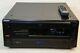 Sony Dvp-cx850d Compact Disc Player/changer