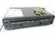 Sony RCDW500C 5 Disc CD Recorder Changer Compact Disc Player