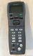 Sony REMOTE CONTROL RM-DX450 for Mega Storage 400 CD Compact Disc Changer Player
