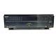 Sony SCD-C555ES Super Audio CD Player 5 Disc Multi SACD/CD Changer NOT WORKING