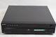 Sony SCD-CE595 5 Disc CD Super Audio SACD Carousel Changer Player No Remote